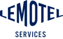 Motel Services